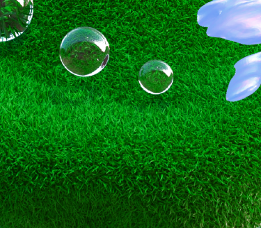 creators_bg