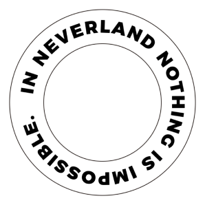 spinner