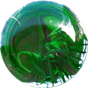 bubble-1