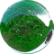 bubble-2