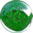 bubble-3