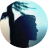 collection_avatar