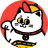 collection_avatar