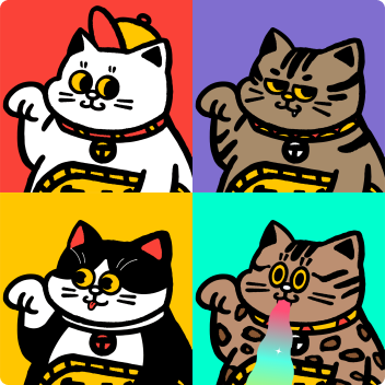 collection-cover
