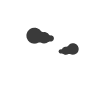 neverland-logo