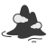 neverland-logo